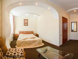 Отель Ghostinitsa  Петропавловск-7